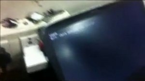 How to Reset an IBM ThinkPad BIOS Password-T410 T420 MORE -RAMINFOTECH