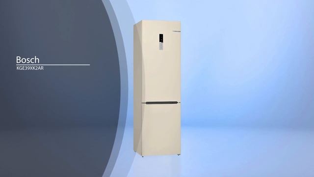 Как выбрать холодильник - рейтинг лучших | ТОП-10 в 2020 году смотреть онлайн