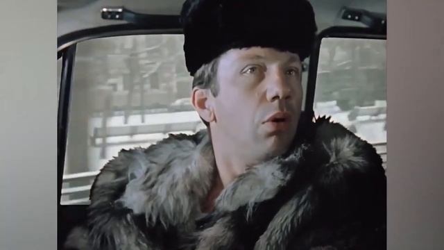 15-летие ИЗТТ. Острый репортаж! смотреть онлайн