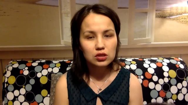 КАК я похудела на 18 кг/ Моя история/ Продолжение смотреть онлайн