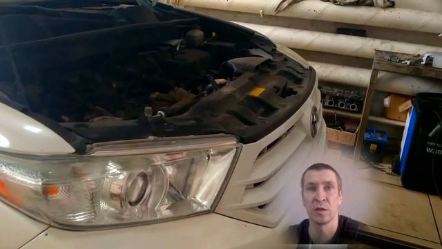 Обучение Автодиагностике. Полноценный курс диагностики электронных систем управления двигателем смотреть онлайн