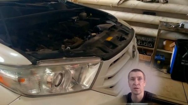 Обучение Автодиагностике. Полноценный курс диагностики электронных систем управления двигателем