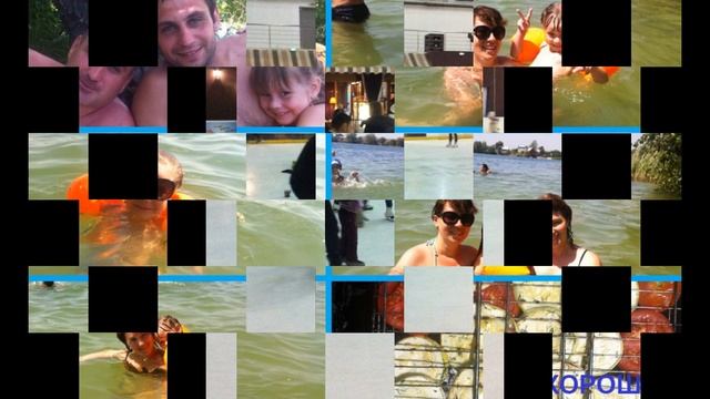 12 лет ВМЕСТЕ. смотреть онлайн