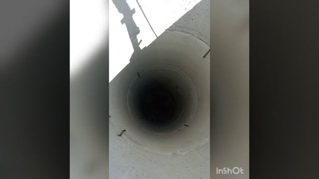 пос. Новоомский копаем 9 колец смотреть онлайн