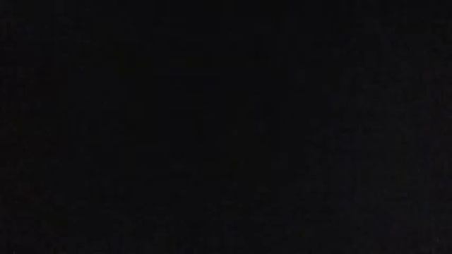 Штаб из снега в процессе! А также я расскажу как его сделать. смотреть онлайн