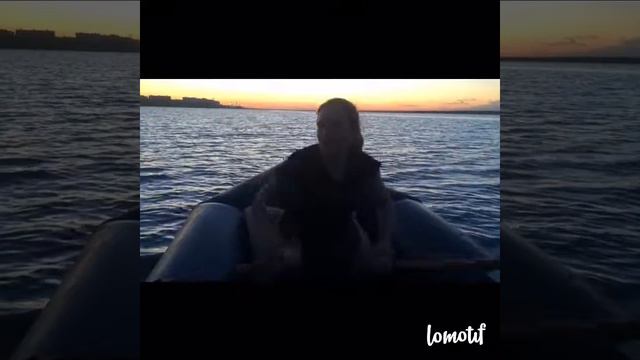 Озеро любви ❤️ смотреть онлайн