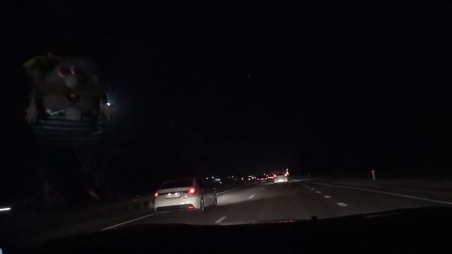 На море - на машине! Часть 1. Платная трасса М-4 Дон. Москва-Ростов-на-Дону. Взяли транспондер! смотреть онлайн