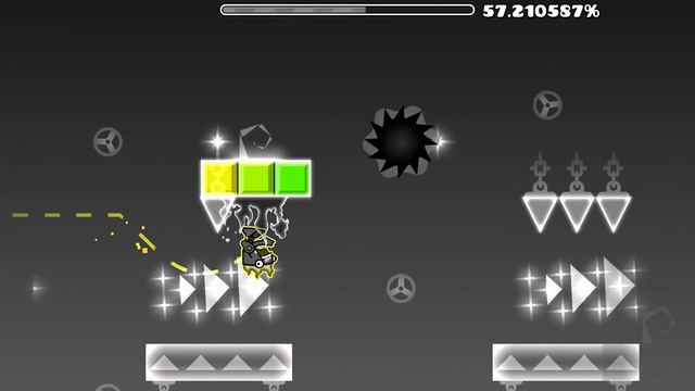 Platinum Adventure by Jerry Bronze V 100% - 3 coins смотреть онлайн