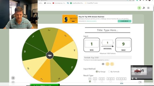 Upland Lazy Node Community Build Contest Drawing Number 36 смотреть онлайн