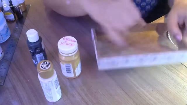 Альбина плитка