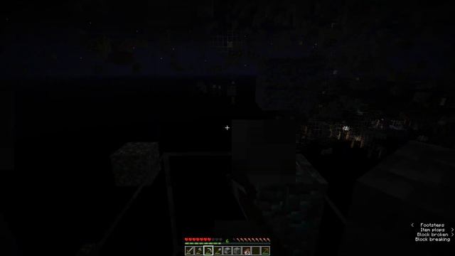 X-Ray in Minecraft be like смотреть онлайн