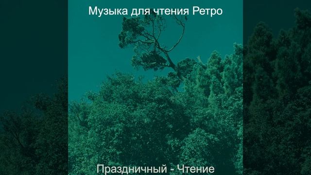 Созерцая (Обучение) смотреть онлайн