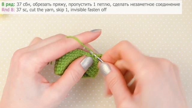 Комбинезон для уточки Лалафанфан. Одежда для игрушек крючком | Amigurumi Overalls смотреть онлайн