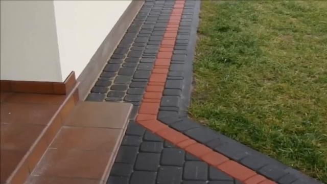 ОТМОСТКА ДОМА смотреть онлайн