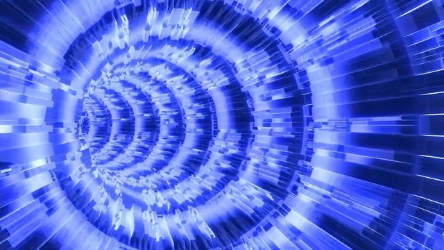 Сны о прошлых жизнях. Какие сны снятся Вам? смотреть онлайн