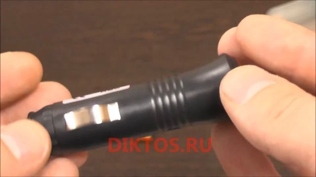 Глушилка Gps G55