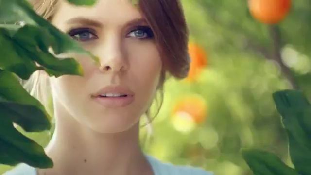 Реклама Nestea: Насладись моментом смотреть онлайн