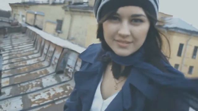 Ирик Атанов - Гөлгөнәм смотреть онлайн