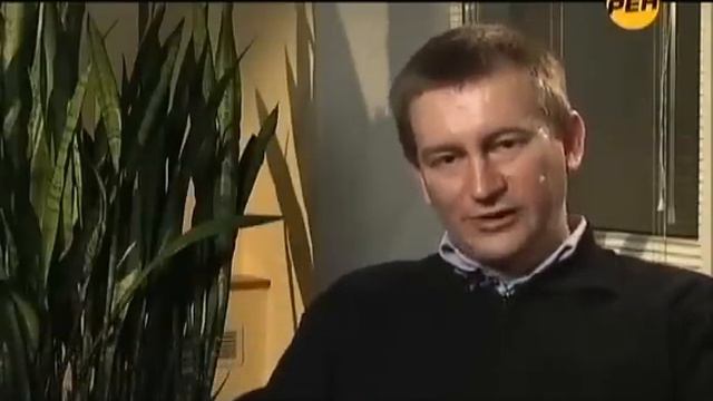 Что может НЛО?! смотреть онлайн