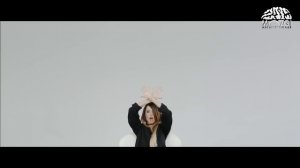 Время и Стекло - Имя 505