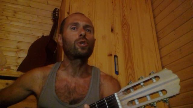 20200924 233748 Розенбаум Ах какой вчера был день