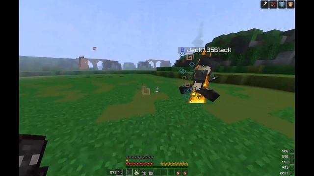 Best Packs to Use for 1.9+ PVP! (ClownPierces, Doly's, Aebo's Texture packs) смотреть онлайн