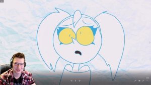 (MC LAO) ТРИ МОИХ СТРАХА ДЕТСТВА! РЕАКЦИЯ