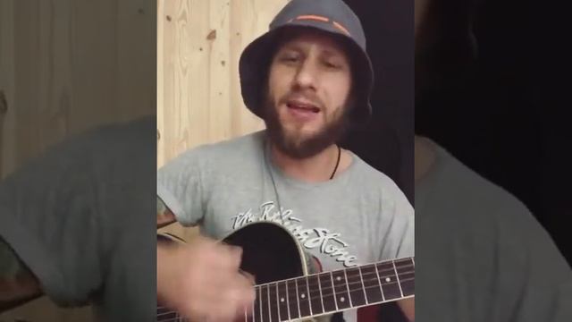 Александр Зубков, 34 года, Волгоград, Михаил Шуфутинский - Она была совсем девчонкой смотреть онлайн