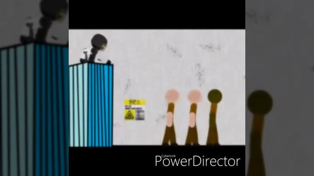 Scp fond 8серия (рисуем мультфильмы 2) анимация смотреть онлайн