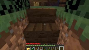 улучаем нашу деревню