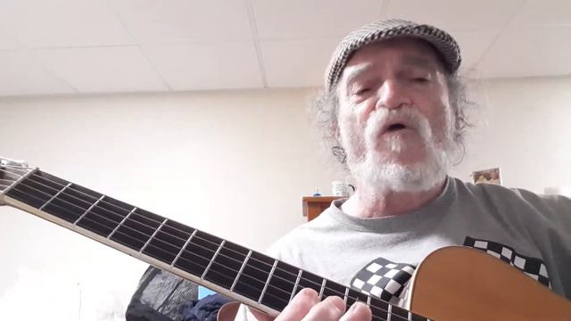 May 21, 2020 Heaven Knows Pretty R/JAMONLINE 9784950680 смотреть онлайн