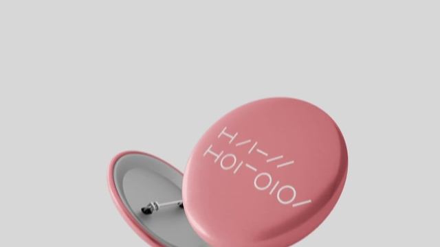 Брендинг Нижнего Новгорода