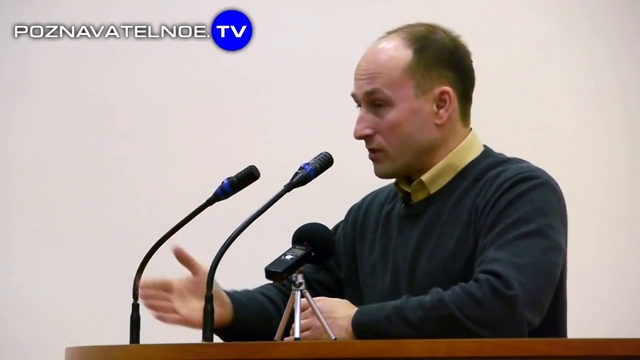 Почему НЕ САЖАЮТ 5-ую колонну смотреть онлайн