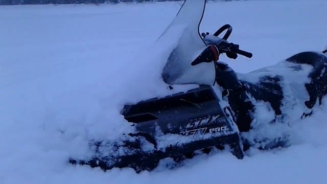 север смотреть онлайн