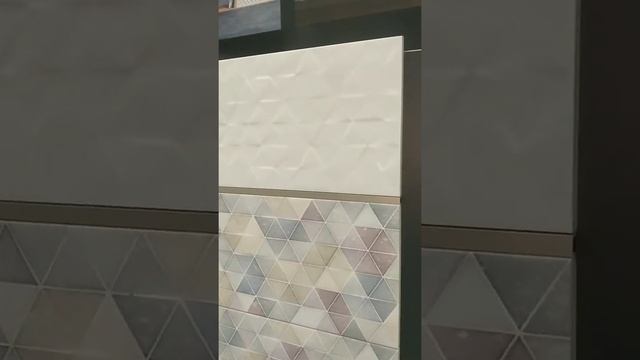 El Molino Clario, плитка для ванной, 3dplitka.ru смотреть онлайн