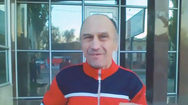 Самый богатый человек в мире смотреть онлайн
