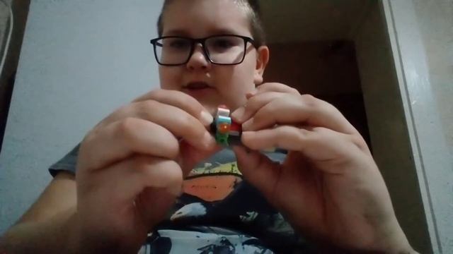 полицейский(робот,лодка,машина) смотреть онлайн