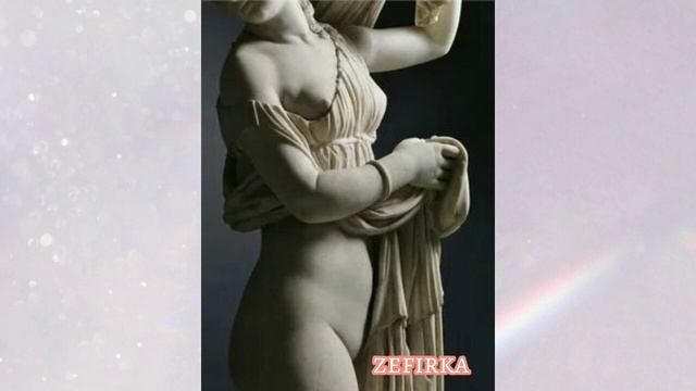 zefirka-КИЛОГРАММЫ смотреть онлайн