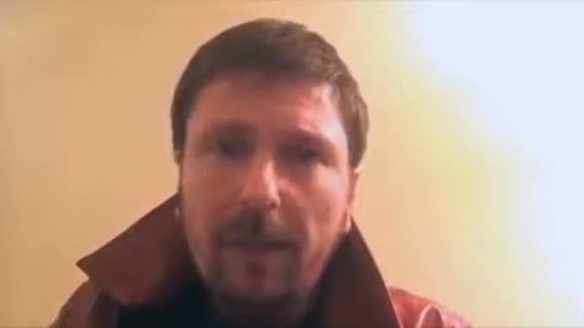 А.Шарий►Как закрыли мой канал смотреть онлайн
