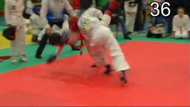 Нарезка епизодов с бросками смотреть онлайн
