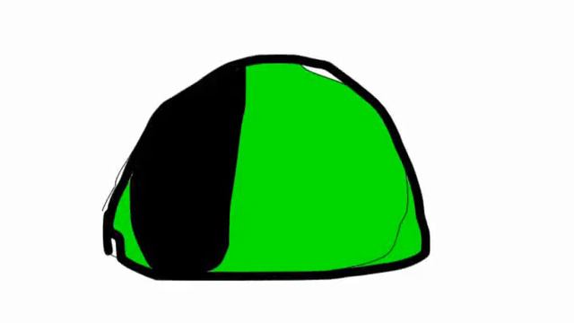 вы видите мой глаз? смотреть онлайн