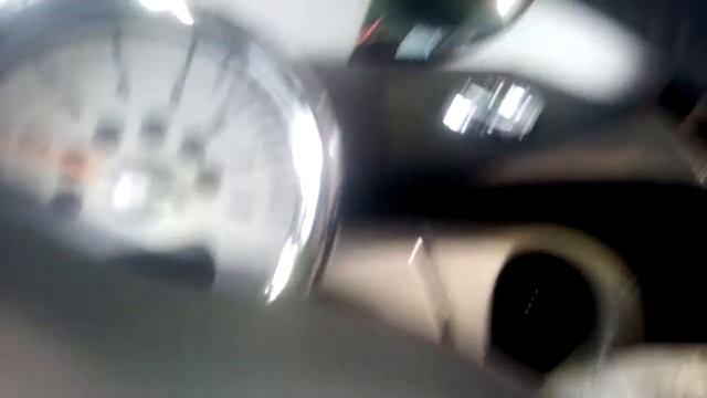 Контрактный двигатель Япония MINI COOPER / Мини Купер / Pentagon / M/T 2WD W10B16 D422P257 75107460 смотреть онлайн