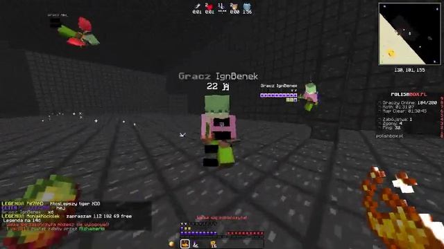 Jdk-16.0.1+9 | Nagraj w GeForce смотреть онлайн