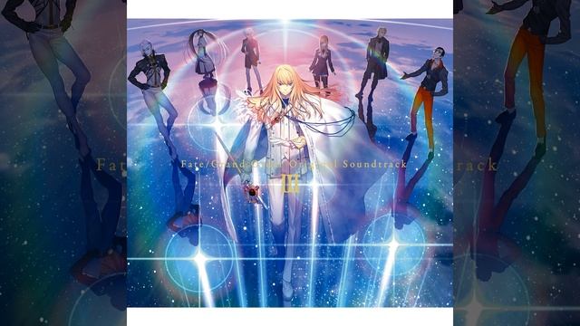 Girl of the Snowfield смотреть онлайн