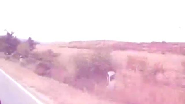 Crimea vlog: чебуреки и "толпа" на пляже) смотреть онлайн