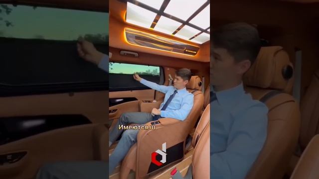 Kia karnival Киа карнивал #автоизкореи #отзывы #тестдрайв #обзор смотреть онлайн