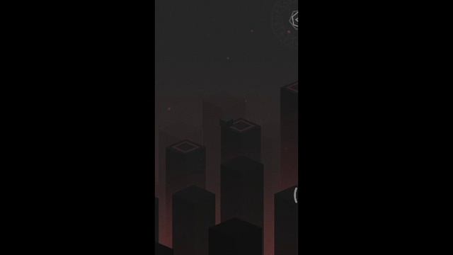 BLUK (Unreleased). Android Gameplay смотреть онлайн