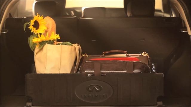 Summit NJ | Infiniti Online Parts Store Open On Infiniti of Denville Website смотреть онлайн