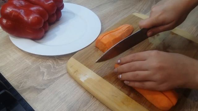 Фильмы и Сериалы