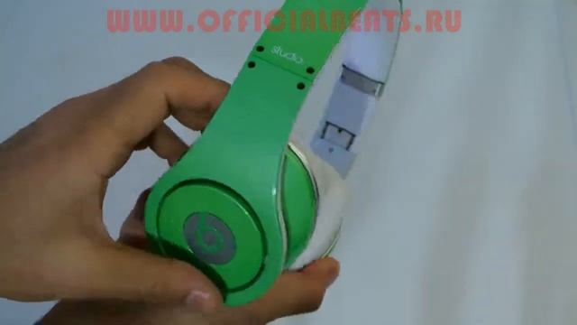 Виде обзор Studio смотреть онлайн